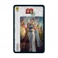 7 Wonders: Leaders Anniversary Pack